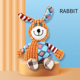 Dog Toys For Aggressive Chewers Dog Squeaky